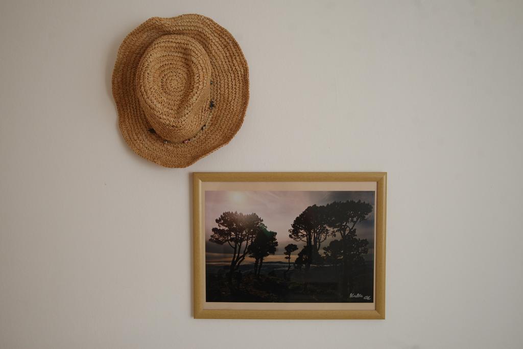 Kucica Ljubcek Villa Privlaka  Cameră foto